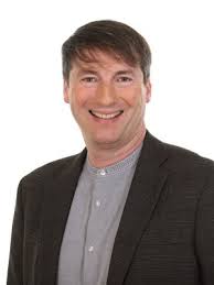 Standorte der Volkshilfe Oberösterreich