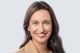 Conseil d'administration de la Fondation