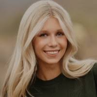 1100+ "Faith" profiles