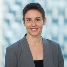 109 female founders and investors to know in 2025