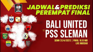 Jadwal terbaru persija jakarta di putaran 2 liga 1 shopee indonesia 2019 dari pekan 18 hingga jadwal siaran langsung persija jakarta liga 1 2019 shopee putaran ke 2 pekan ke 32 33 dan 34. Xpnu3messekfnm