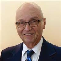 William Ochs Obituary (1933