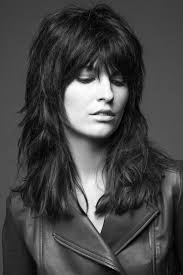 Tracey Flanagan (wthouttatrace)