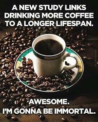 If You Love Coffee And Meme S Dont Read This Article With A Hot Coffee In Hand You Ve Been Warned Coffee Humor Coffee Addict I Drink Coffee