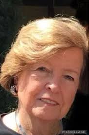 Anne Shields Curto Obituary in Raleigh at Renaissance Funeral Home