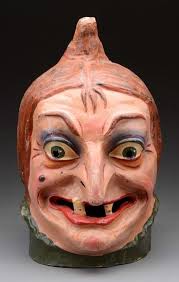 Dylan Draper (dylan_draper)