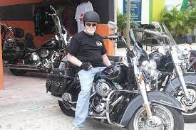 Motorcycle Rental Playa Del Carmen Picture Of Steel Horse Motorcycle Rental Playa Del Carmen Tripadvisor