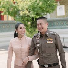 2 days ago · มีอะไรใหม่ใน #ผกกโจ้. Ka8nqtqvu2yx1m