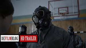 Nascar is an american auto racing company that is best known for stock car racing. Best Russian Tv Shows On Netflix And Amazon Prime 2021 Second Half Travels