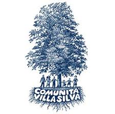 Logo Villa Silva
