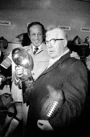 michael brodigan (@mpbrodigan)