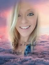 Rachel Waeltz View Condolences