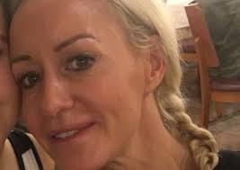 Marathon mum's charity challengehas the Royal seal of approval....