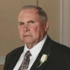 James E. Blount Obituary January 9, 2021