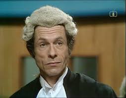 Doctor's Neglect?: Episode Two (2006)