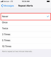 To fix this, you need to close all applications including the messages app, and relaunch it. Iphone Duplicate Text Message Notifications Fix