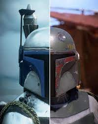 Star Wars Art Star Wars Fandom Star Wars Pictures