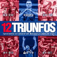 Datos curiosos que deberías conocer. Episode 13 Cruz Azul Vs Chivas By Cruz Azul Analysis The Podcast A Podcast On Anchor