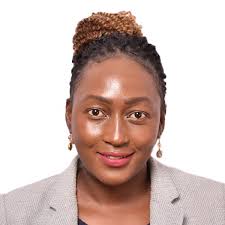 Annual SME Conference & Expo