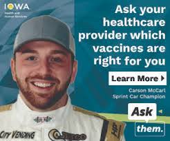 Lori Runkle's Instagram, Twitter & Facebook