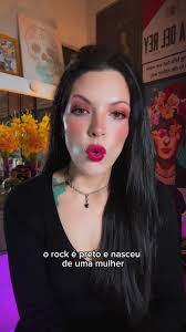 Sister Rosetta Tharpe: The Mother of Rock And Roll