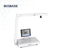 BIOBASE China Laboratory Portable Vein Finder BK-VIA100 Machine Blood  Finder Handheld Vein Finder for Lab for Hospital