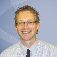 30+ "Pat Beil" profiles