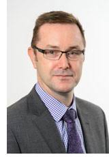 Briefing for the incoming Minister for Workplace Relations and Safety