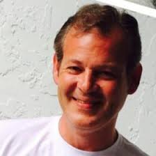 Harry Walsh (harrywhw)