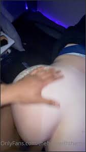 Thehostwiththemost Onlyfans PPV video 1 ( 53.6 MB )