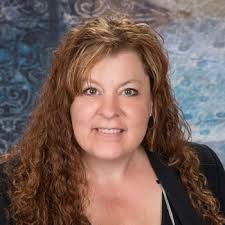 Park Falls, WI Real Estate Agents