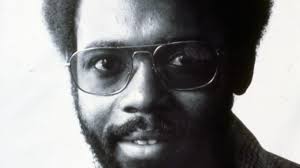 Harvey Mason (born February 22, 1947)