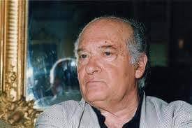 Francesca Ferro: “Mi piacerebbe che ci fosse un luogo culturale permanente  per ricordare mio padre”