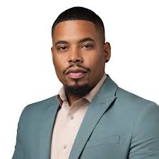 Jonathan Patterson — Provident Real Estate