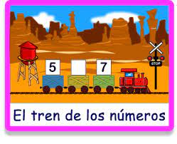 81 recursos educativos online para entretener a los niños en casa. Juegos Educativos En Espanol Aprende Mientras Juegas Arcoiris