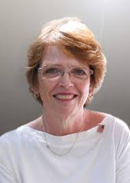 Cheryl Anderson Obituary June 22, 2012