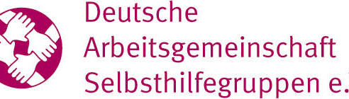 Bild: Logo Dag Shg