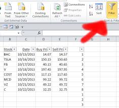 Excel Tip 10 Change A Single Spaced Sheet Into A Double Spaced Spreadsheet Tips Excel Spreadsheet