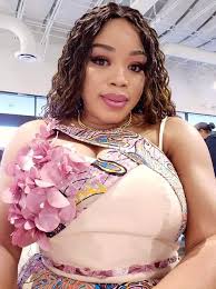 Celebrating 5th anniversary and mummy global glory