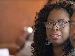 Fundraiser for Leonard Pleasant by Erica Ehmann : Leonard Pleasant Family  Surgery