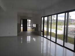Buy rent commercial buy commercial rent. Semi D Setia Impian 7 For Rental Rm1 300 By Benson Tay Edgeprop My