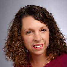 Had the honor of returning to the incredible Massachusetts Conference for  Women yesterday for their 20th annual celebration🎉 The event was filled  with inspiring conversations, powerful insights, and…