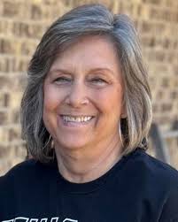 Woodra Parker Obituary August 13, 2025