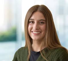 MVS units welcome new and returning participants