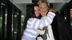 She is also a model and has been featured on the covers of several magazines including maxim, click, and diva. Oana ZÄƒvoranu Declaration Of Surprise 5 Years After The Death Of Her Mother MÄƒrioara What Could He Say