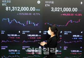 2008년 경선에서는 그의 풍부한 상원에서의 경험에도 재앙급 사도와 12인의 신부 후보. Mnuwd4wrrx8lym