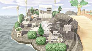 What Are The Different Perming Hair Styles In 2021 Animal Crossing Wild World Animal Crossing Villagers Animal Crossing Cafe