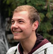 Public Health Coordinator Program (PHC)