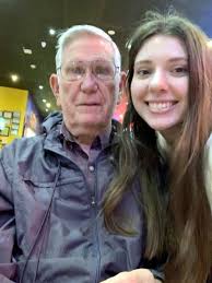 Joseph Sessions Obituary August 22, 2025