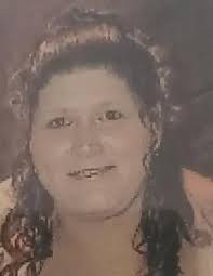 Obituary information for Penny L. Kline